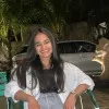 Sayonee Jain