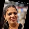 Archana Shinde