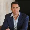 Itamar Ronen