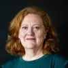 Sarah Porter