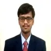 Ritesh Gupta