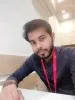 Vishal Sahu
