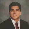 Roberto Ramirez