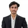 Sameer Kumawat