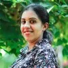 Suchithra