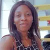 Chinyere Israel