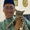 naufal nafis