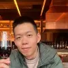 Julian Zhan