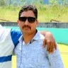 bilaspur news