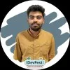 Rakesh Lakum