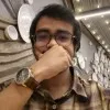 Sreejeet Shome