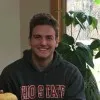 Joey Gilroy