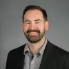 Trevor Sherwin