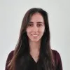 Renanna Pellman