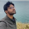 Rohit Suryavanshi