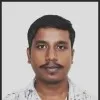 PAVANKUMAR