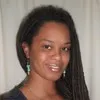Arminda Colon