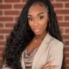Natesha Francis