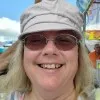 Michelle Taylor