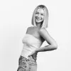Hanna Wendleton