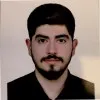 Sahand Firouziyan