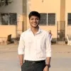 Chandresh Patel