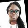 yomi Ayara