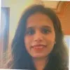 Uma Ramesh