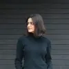 Pooja Upadhyay