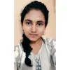 Komal Gopale