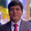 Ravikant Garg