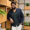 Sai Manoj Kumar Rayudu