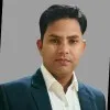 Roshan Kumar