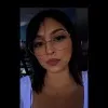 Jazmin Jackson