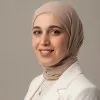 Roumaissae MOUMEN