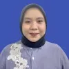 Ryanti Amanda