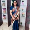 Surbhi Rathore