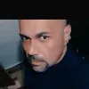 FABIO DA SILVA