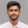 Rohit