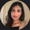 Tanica Maheswaran