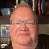 Ray Goode