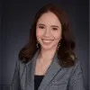 Jasmin Mae Ramos