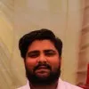Sidharth saini