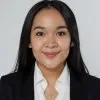 Maria Dorothy Yustika Pasaribu
