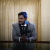 YOKESH KUMAR