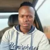 Teboho Kapa