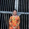 Sravanthi