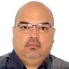 Salvador Boada