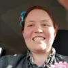 Christi Prater