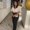 Ankita Khandelwal